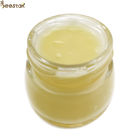 Bee food products Cream Organic Honey Bee Milk Fresh orgainc fresh Royal Jelly