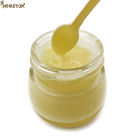 1.8% 2.0% 10-HDA Bee Products Honey Royal Jelly Natural Fresh Royal Jelly
