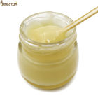 1.8% 2.0% 10-HDA Natural Bee Royal Jelly Pure Organic Royal Jelly