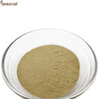CAS 22427-39-0 Bee Propolis Products Pure Ginseng Powder Health Supplements