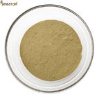 Bee Propolis Products Pure Ginseng Powder Health Supplements