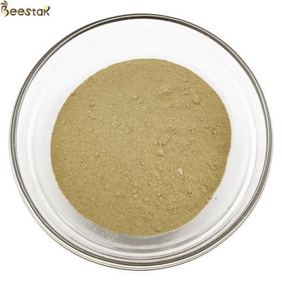 Bee Propolis Products Pure Ginseng Powder Health Supplements
