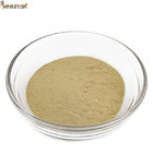 Bee Product Extract Ginseng Powder Extract High Quality Health Supplements Ginseng Powder