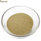 Bee Product Extract Ginseng Powder Extract High Quality Health Supplements Ginseng Powder