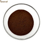 High Purity Natural Extract Powder Bulk PriceResin Smell 70% Bee Propolis Powder