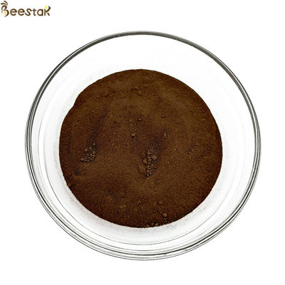 Buy High Purity 70% Pure propolis powder Natural Prue Resin Smell online manufacture