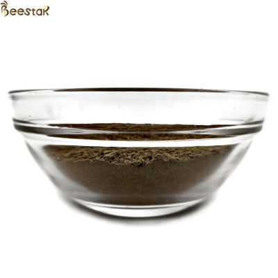 Beekeeping 50% Bee Propolis Powder Prue Health Supplements