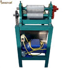 Electric Roller Beeswax Foundation Machine Aluminum Alloy