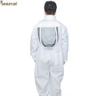 Economical Beekeeping Outfits fencing Veil For Beekeeping Bee Clothes