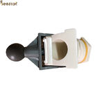 High Quality Beekeeping Tools  food grade Apiculture ABS plastic honey gate