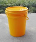 Beekeeping Equipment 20L Honey Tank Without Honey Gate Plastic Honey Barrel
