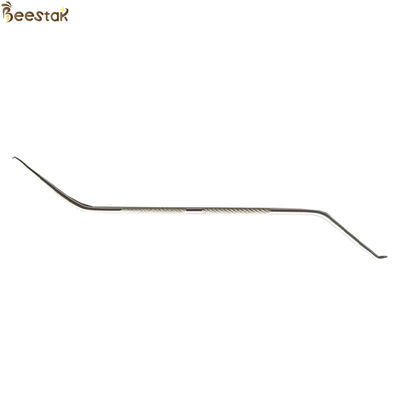 Buy Beekeeping Tool EU Larvae Queen Bee Grafting Tools For Beekeeping SS Material online manufacture