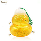 Bee Catcher Beehive Accessories Insects Killer Tool Wasp And Hornet Killer
