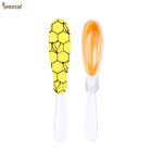 100% Natural Spoon Honey Eeasy To Carry Healthy food