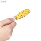 Best Quality 10g Natural Pure Honey Spoon Eeasy To Carry Healthy food