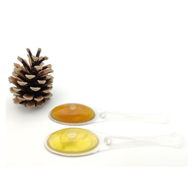Buy 100% Natural Spoon Honey Pure Raw Honey Eeasy To Carry Healthy food Natural Bee Honey online manufacture