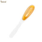 Best Quality 10g Natural Pure Honey Spoon Eeasy To Carry Healthy food