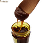 Naturally Broken Desensitized Edible Honey Extract Pollen 250g