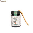 Best Price skincare 100% Natural organic Mexican Avocado Honey 500g/bottle