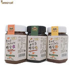 Best Price 100% Natural Mexican Avocado Honey 500g/bottle