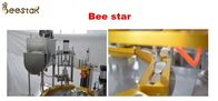 Beekeeper Beekeeping Equipment Automatic Spoon Honey Packing Machine