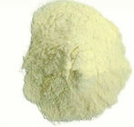 10-HDA:5% yellow royal jelly lyophilized powder High Quality