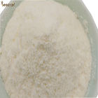 10-HDA:6% Water-solubility Freeze Dried Lyophilized Royal Jelly Powder