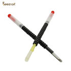 Highest Quality Patent Plastic Queen Bee Larvae Transfer Beekeeping Grafting Tool Needle Grafting Tool