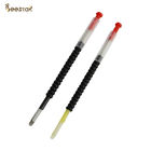 Highest Quality Patent Plastic Queen Bee Larvae Transfer Beekeeping Grafting Tool Needle Grafting Tool