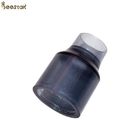 Wholesale Beekeeping Tools Apiculture Plastic Queen Bee Cell Cups For Beekeeping