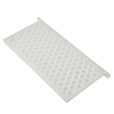 Buy Apiculture Honey Beehive Accessories Plastic Bee Feeder For Pollen Beekeeping Tools online manufacture