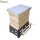 Apiculture Equipment Tools Beehive Stand For Beekeeper Hive Support Hive Holder