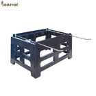 Apiculture Equipment Tools Beehive Stand For Beekeeper Hive Support Hive Holder