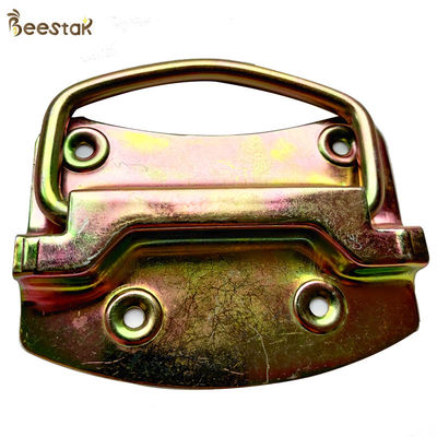 Buy Galvanized Hive Handles Beehive Tools for Beekeepers Beekeeping Equipement Beehive Accessories online manufacture
