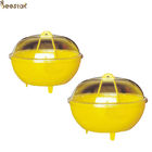 Bee Escape Tool Wasp Nest Trap Lures Hornet Killer Catcher Insects Killer Wasp Trap