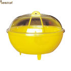Bee Escape Tool Wasp Nest Trap Lures Hornet Killer Catcher Insects Killer Wasp Trap