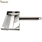 Hive Tools Beekeeping Equipment Honey Uncapping Fork 26 Needles SS Handle