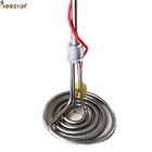 Apiculture Stainless Steel Temperature Adjustable Honey Heater For Beekeeper