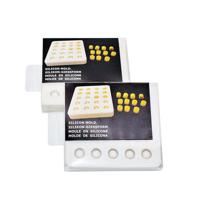 Buy Silicone Mold Queen Rearing Beekeeping Kits For Queen Cells Nicot System online manufacture