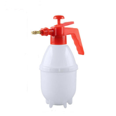 800ml Pe Plastic Spray Bottle Garden Sprayer Strong Botter Beekeeping