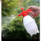 800ml Pe Plastic Spray Bottle Garden Sprayer Strong Botter Beekeeping