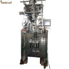 10-50ml Automatic Sachet Filling Machine Honey Filling Sealing Machine