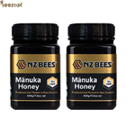 10+ Manuka Natural Bee Honey Skincare 500g 5 10 15 20 Pure Manuka Health Honey Nz