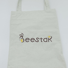 Cute White Customizable Beekeeping Equipment Beekeeper Bags