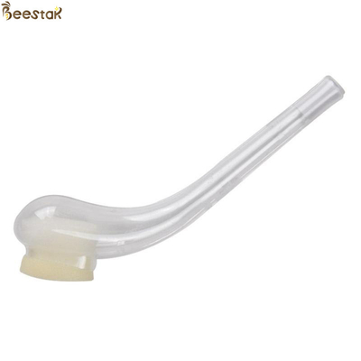 Buy Beekeeping Queen Catcher And Queen Cage Specially Designed For Convenient Use online manufacture