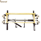 New brand wire tightener frame wire maker for beehive frames