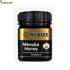 UMF10+ Manuka Honey 250g (MGO300+)  Natural bee honey 100% pure