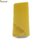 A type Beeswax block for making Beeswax comb foundation sheet Cosmetics, shoe polish, candles