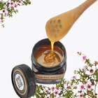 250g Nature Manuka MGO 100+ Honey Certified 100% Pure New Zealand Manuka Honey