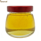 Pure Natural Bee Honey Residues Free Multi Flower Honey 100% Natural Poly Flower Honey